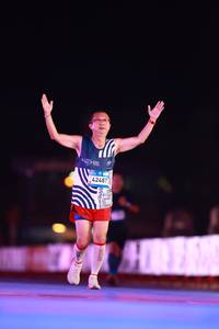 BIB: 
                            <button type="button" onclick="openModal(24550628)" class="btn btn-primary btn-sm float-right btn-popup" data-toggle="modal" data-target=".modal-high-quality">
                        <i class="fas fa-shopping-cart"></i> Add to Cart
                    </button>
                                            <button type="button" onclick="isThisMe(24550628, true)" class="btn btn-success btn-sm float-right btn-popup btn-isme hidden" data-toggle="tooltip" data-placement="bottom" title="นี่คือรูปของคุณใช่ไหม คลิกที่นี่เพื่อเอาเข้าอัลบั้ม">
                        <i class="fas fa-plus"></i> Add to album
                    </button>
                    <button type="button" onclick="isThisMe(24550628, false)" class="btn btn-warning btn-sm float-right btn-popup btn-isnotme hidden">
                        <i class="fas fa-ban"></i> Remove from album
                    </button>